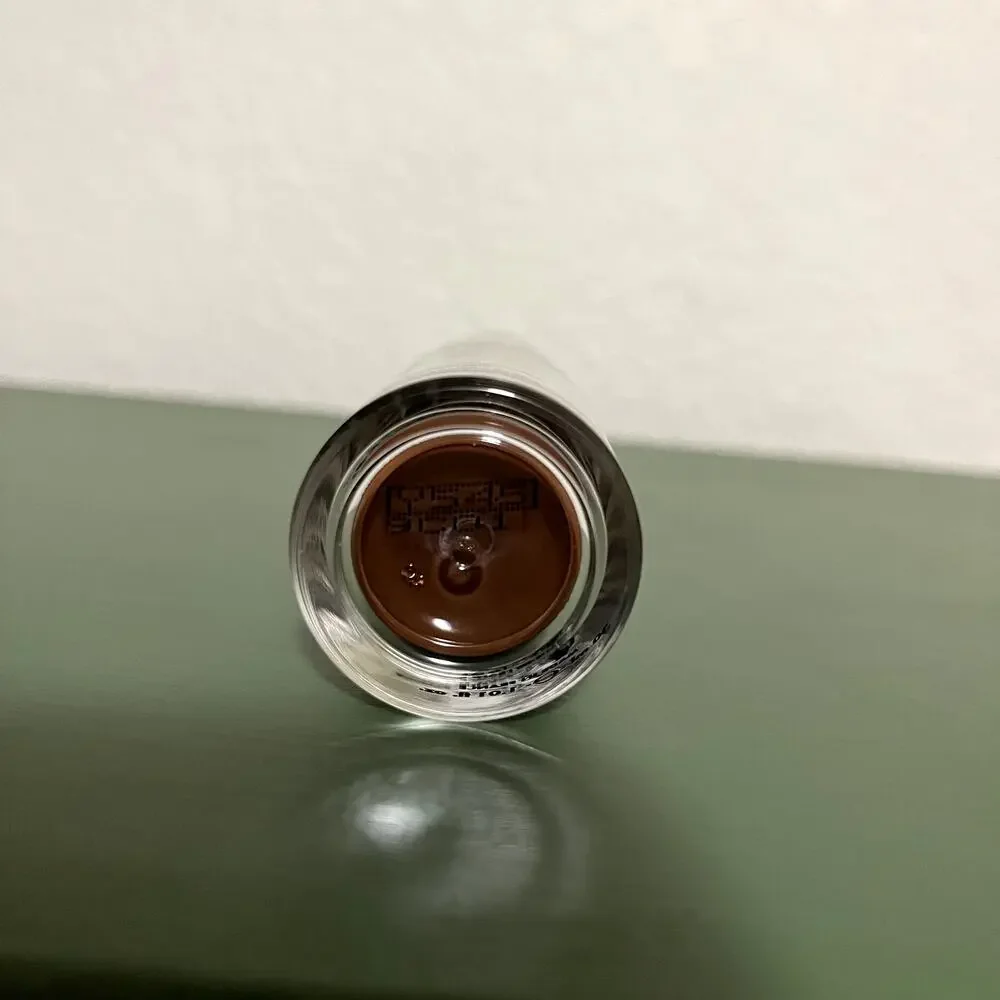 Makeup Forever Ultra HD Foundation Shade: Y545